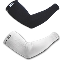 Zensah Compression Arm Sleeves