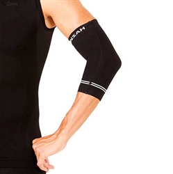 Zensah Compression Elbow Sleeve