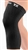 Zensah Knee Sleeve