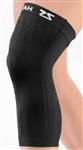 Zensah Knee Sleeve