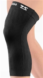 Zensah Knee Sleeve