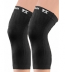 Zensah Knee Sleeve