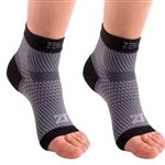 Zensah Plantar Fasciitis Sleeve