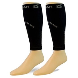 Zensah Compression Leg Sleeves