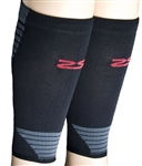 Zensah Ultra Compression Leg Sleeves