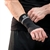 Zensah Compression Wrist Sleeve