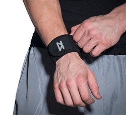 Zensah Wrist Support