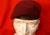 Maroon PARA Beret ( Airborne Beret )