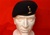 Royal Signals Beret + RS Beret Badge