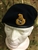 Staff Officers Beret  Navy General LT General Major Beret + Badge