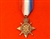 Full Size World War 1 1914 - 15 Star