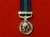 General Service Medal Near East Miniature Medal