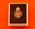 Life Guards Lapel Badge ( Boxed LG Lapel Badge )