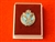 Quality Army Air Corps Boxed Lapel Badge ( AAC Lapel Badge )