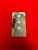 High Quality Staff and Personnel Support SPS Captain MTP Multicam Combat Rank Slide