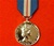 Full Size Queen`s Gallantry Medal ER 11