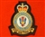 RAF Bomber Command Badge
