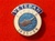 Enamel Cyprus 1955-59 Veterans Lapel Pin Badge