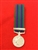 General Service Medal 2008 North Africa, Southern Asia Miniature Medal