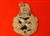 Generals Beret Badge