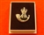 Quality The Rifles Boxed Infantry Enamel Lapel Badge ( The Rifles Lapel Badge )