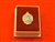 Quality The Argyll and Sutherland Highlanders Enamel Lapel Badge ( ASH Lapel Badge )