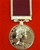 Army Long Service Medal