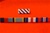 Distinguished Flying Cross 39-45 Star Air Crew Europe Star France & Germany Star & War Medal Ribbon Bar ( Pin Type )