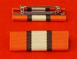 United Nations Sinai ( MFO ) Medal Ribbon Bar Pin Type