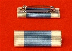 United Nations Special Service ( UNSSM ) Medal Ribbon Bar Pin Type
