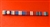 Afghanistan Op Herrick + Rosette Queens Golden Jubilee Queens Diamond Jubilee Voluntary Reserves Service Medal Ribbon Bar Sew Type