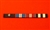 Order of St John + Maltese Cross Queens Golden Jubilee Queens Diamond Jubilee St Johns Ambulance Medal Ribbon Bar Sew Type