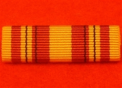 Dunkirk Medal Commemorative Medal Ribbon Bar Pin