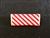 Air Force Medal Ribbon Bar Stud Type.