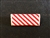 Air Force Medal Ribbon Bar Pin Type.