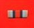 OP Shader Ribbon Bar Stud Type