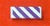 Distinguished Flying Cross Medal Ribbon Sew