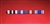 Queen's Police Medal Queen's Golden Jubilee Queen's Diamond Jubilee Police Long Service Medal Ribbon Bar Pin Type