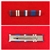 Quality Queens Diamond Jubilee Queens Platinum Jubilee Medal Ribbon Bar Pin Type