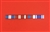 Queens Golden Jubilee Queens Diamond Jubilee Queens Platinum Jubilee Police Long Service & Good Conduct Medal Ribbon Bar Sew Type