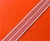 Full Size British Empire Medal Ribbon Military