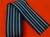 RAF Wing Commander Rank Braid For Number One Dress Uniform