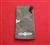 High Quality Royal Air Force Leading Aircraftman Multicam Rank Slide RAF MTP Rank Slide