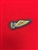 Royal Air Force Quarter Masters Half Wing Brevet Badge