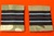 Flight Lieutenant Multicam Rank Slides ( RAF Officer FL LT Multi Terrain Pattern Combat Rank Tabs ) RAF FL LT MTP Combat Badge