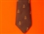 Finest Quality RAMC Tie ( Royal Army Medical Corps Regimental Tie )