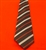 Royal Corps of Transport Tie ( RCT Tie )