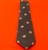 Royal Corps of Transport or Royal Service Tie ( RCT 0r RST Tie )