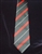 New Light Infantry Tie ( Light Infantry Regimental Tie 1995 )