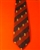 Grenadier Guards Regimental Tie